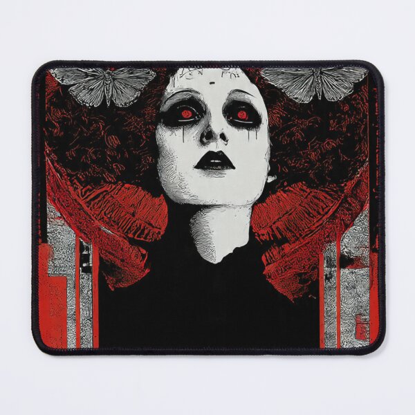 Item preview, gothic wife designed and sold by Valen24.