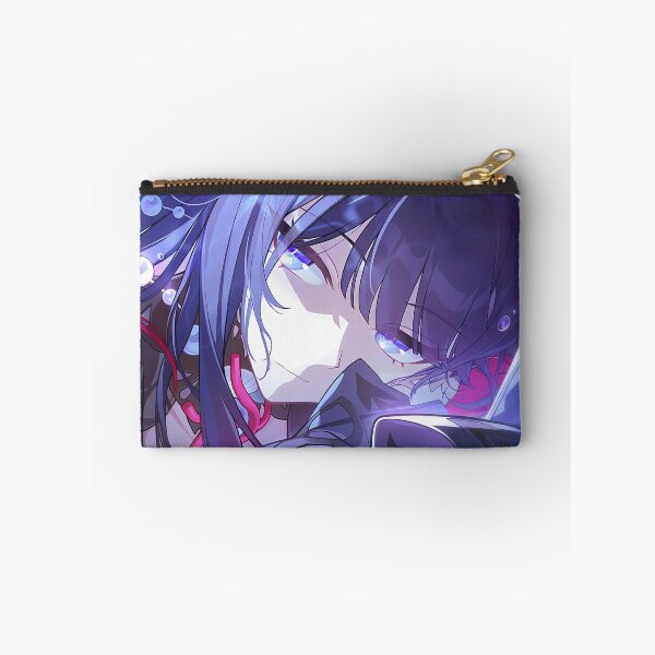 Item preview, Hysilens • Ordain of the Chrysos Heir • Honkai Star Rail designed and sold by kazatodoesart.