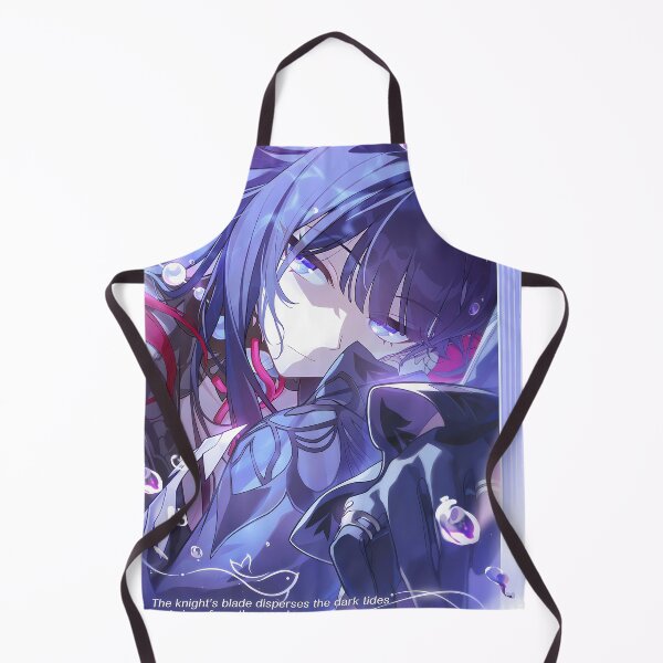 Item preview, Hysilens • Ordain of the Chrysos Heir • Honkai Star Rail designed and sold by kazatodoesart.