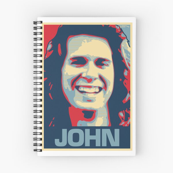 Item preview, John designed and sold by DFA.