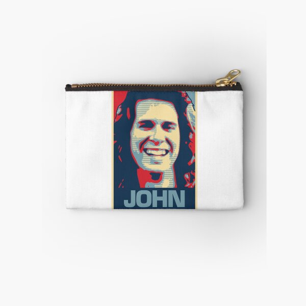 Item preview, John designed and sold by DFA.