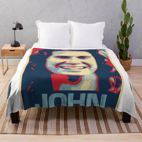 Item preview, John designed and sold by DFA.