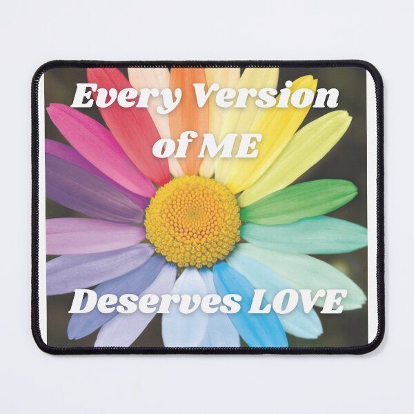 Item preview, LGBTQ Lesbian Queer Gay Pride – Love Is Love Art designed and sold by LGBT-LoveStudio.