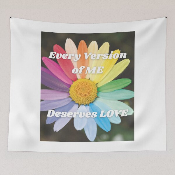 Item preview, LGBTQ Lesbian Queer Gay Pride – Love Is Love Art designed and sold by LGBT-LoveStudio.