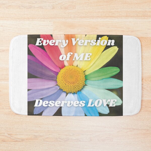 Item preview, LGBTQ Lesbian Queer Gay Pride – Love Is Love Art designed and sold by LGBT-LoveStudio.