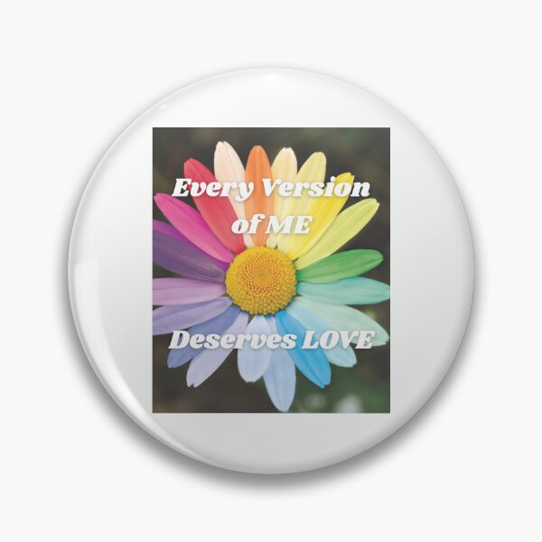 Item preview, LGBTQ Lesbian Queer Gay Pride – Love Is Love Art designed and sold by LGBT-LoveStudio.