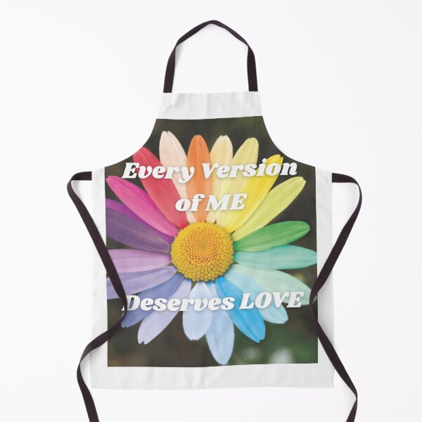 Item preview, LGBTQ Lesbian Queer Gay Pride – Love Is Love Art designed and sold by LGBT-LoveStudio.
