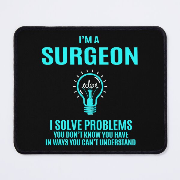 Item preview, Surgeon designed and sold by SperryRoger.