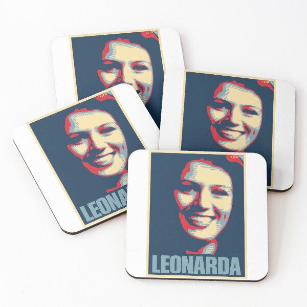 Item preview, Leonarda designed and sold by DFA.