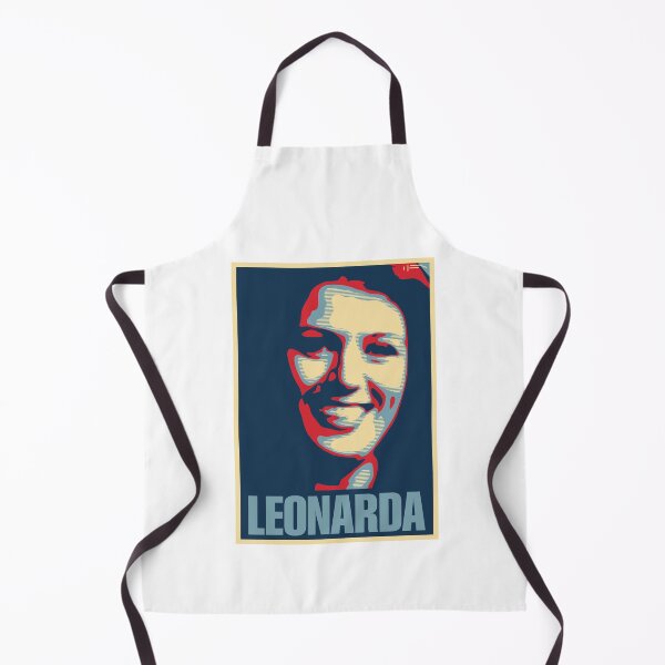 Item preview, Leonarda designed and sold by DFA.