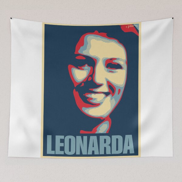 Item preview, Leonarda designed and sold by DFA.