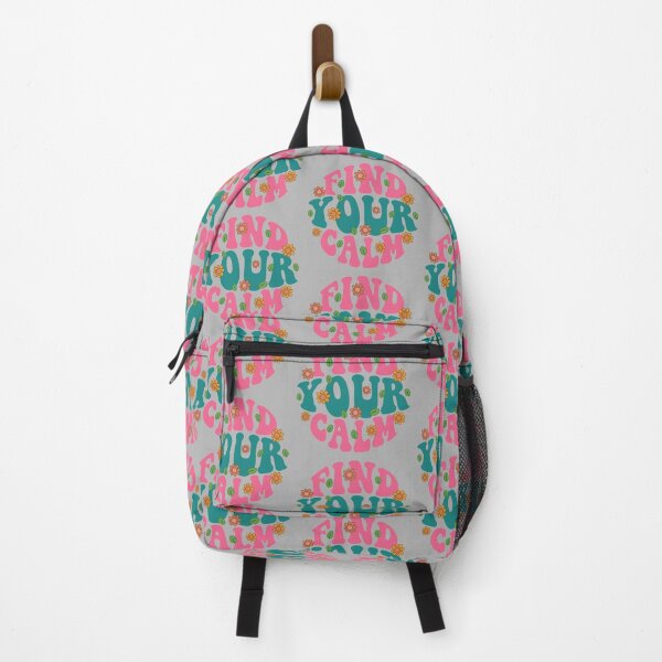Item preview, Refresh Mind designed and sold by Senihijau.