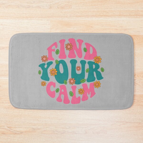 Item preview, Refresh Mind designed and sold by Senihijau.