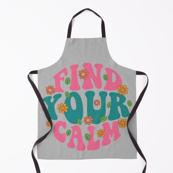 Item preview, Refresh Mind designed and sold by Senihijau.
