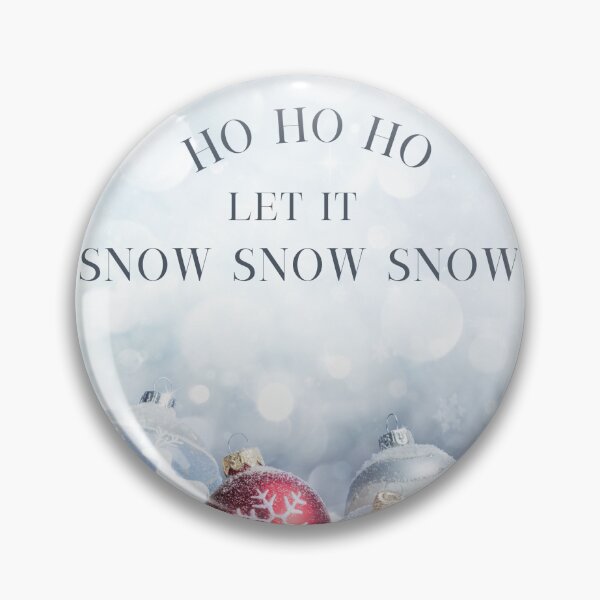 Item preview, Christmas cheer designed and sold by SoulPurpose Ireland.