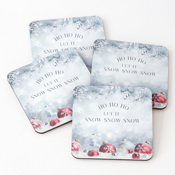 Item preview, Christmas cheer designed and sold by SoulPurpose Ireland.