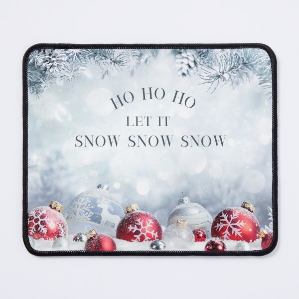 Item preview, Christmas cheer designed and sold by SoulPurpose Ireland.