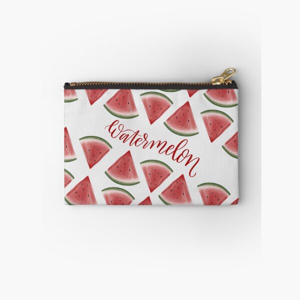 Item preview, Watermelon Lovers  designed and sold by AliciaAnnArt.