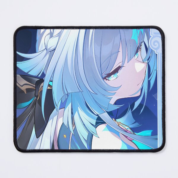 Item preview, Cerydra • Ordain of the Chrysos Heir • Honkai Star Rail designed and sold by kazatodoesart.