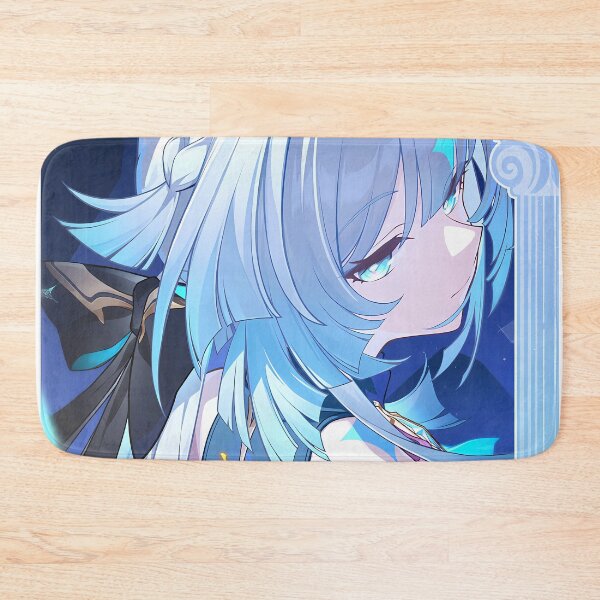Item preview, Cerydra • Ordain of the Chrysos Heir • Honkai Star Rail designed and sold by kazatodoesart.