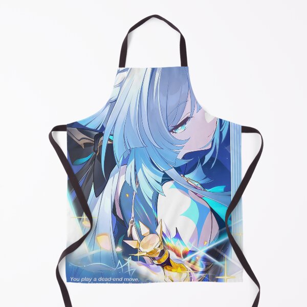 Item preview, Cerydra • Ordain of the Chrysos Heir • Honkai Star Rail designed and sold by kazatodoesart.