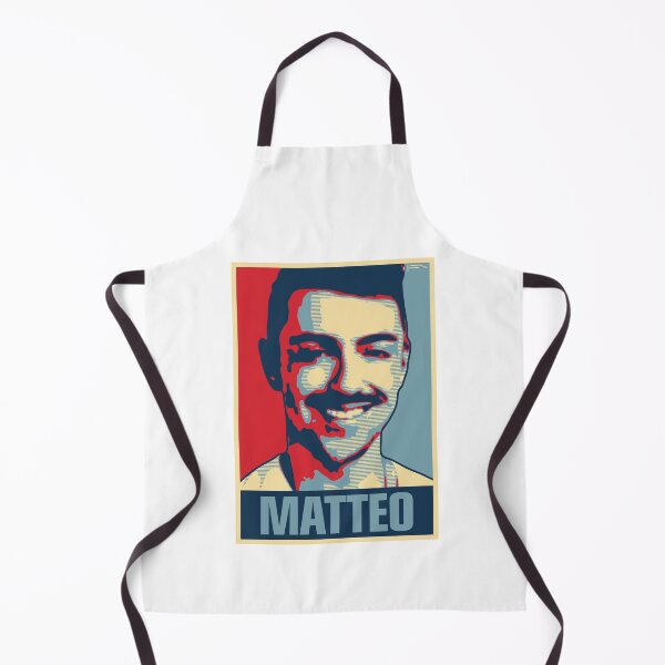 Item preview, Matteo designed and sold by DFA.
