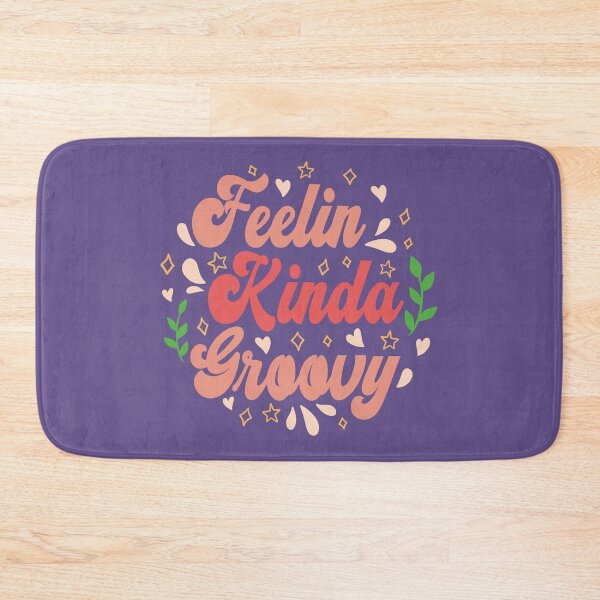 Item preview, Feelin This designed and sold by Senihijau.