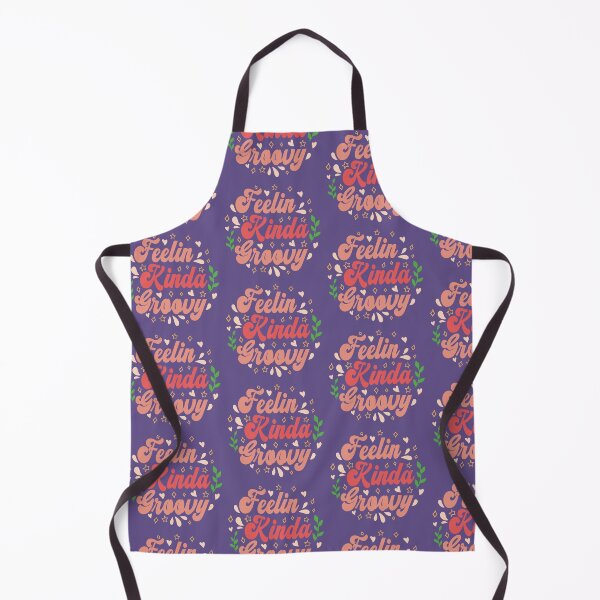 Item preview, Sintiendo esto designed and sold by Senihijau.