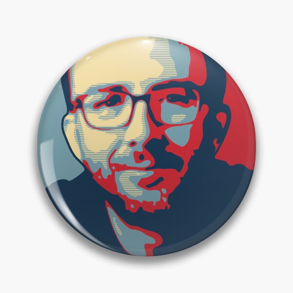 Item preview, Joe designed and sold by DFA.