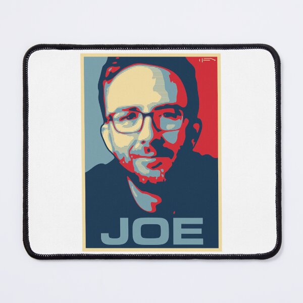 Item preview, Joe designed and sold by DFA.