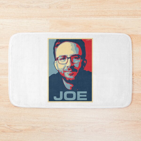 Item preview, Joe designed and sold by DFA.
