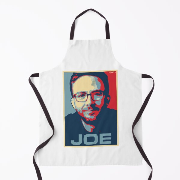Item preview, Joe designed and sold by DFA.
