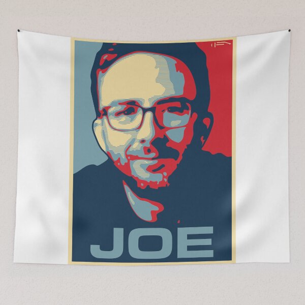Item preview, Joe designed and sold by DFA.