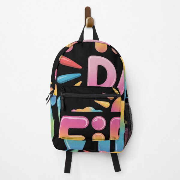 Item preview, School Field Day Vibes Fun Day For Teacher Student Kids designed and sold by SiegridOffical.