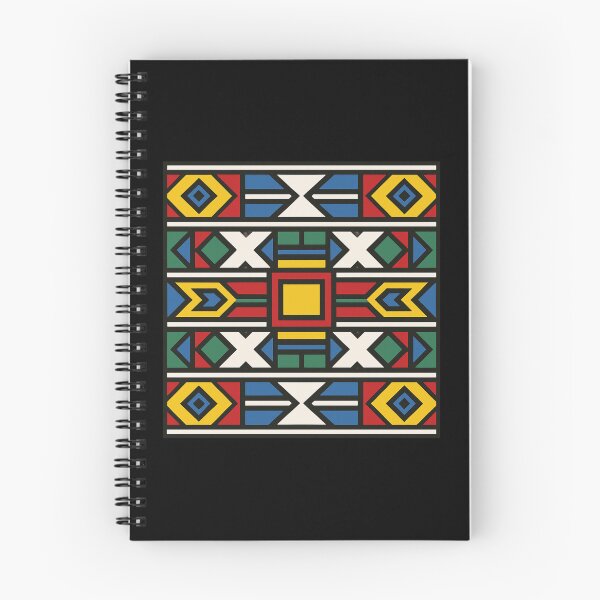 Item preview, African art Full designed and sold by KevinGarden.