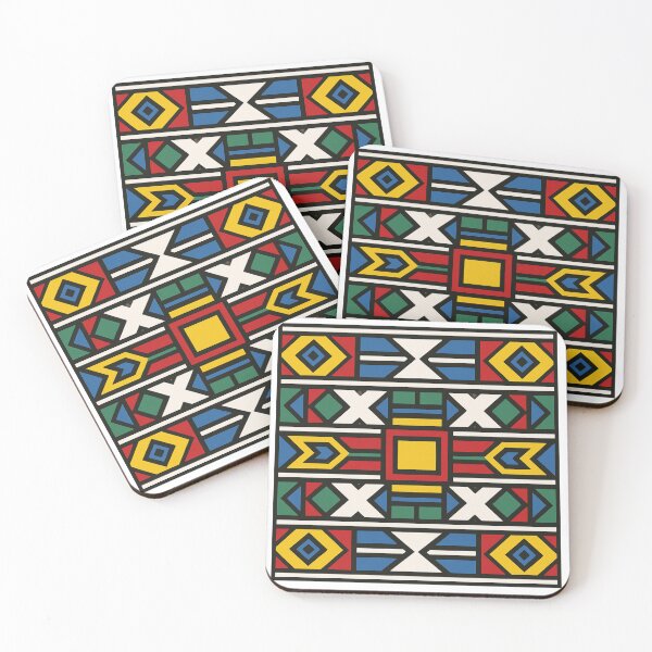 Item preview, African art Full designed and sold by KevinGarden.
