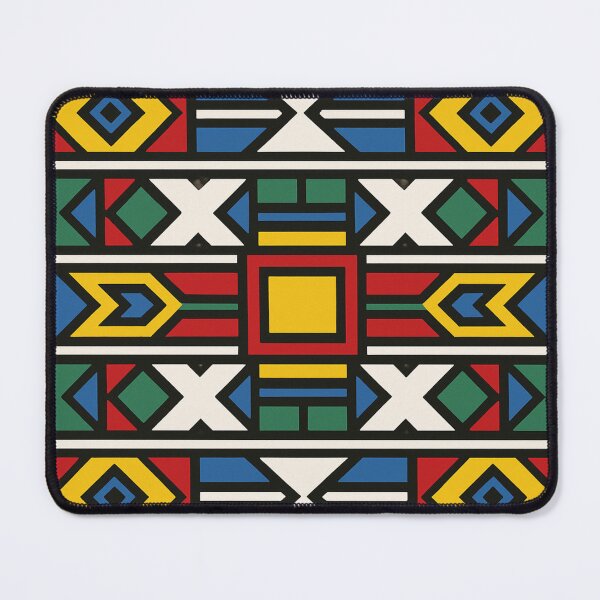 Item preview, African art Full designed and sold by KevinGarden.