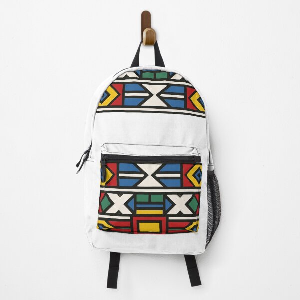 Item preview, African art Full designed and sold by KevinGarden.