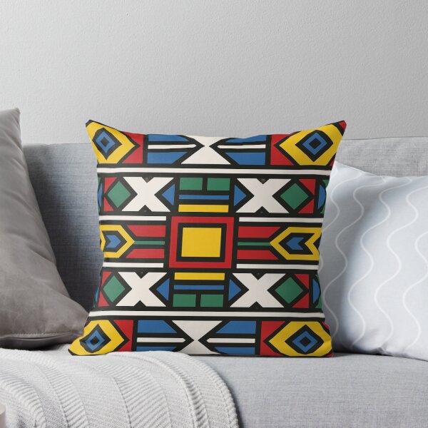Item preview, African art Full designed and sold by KevinGarden.