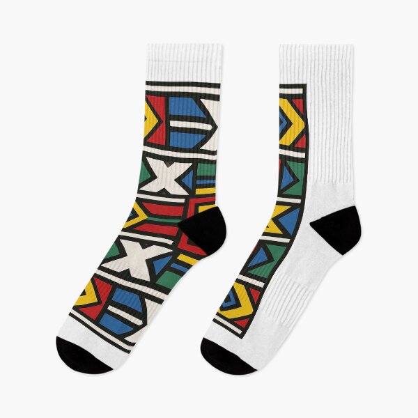Item preview, African art Full designed and sold by KevinGarden.