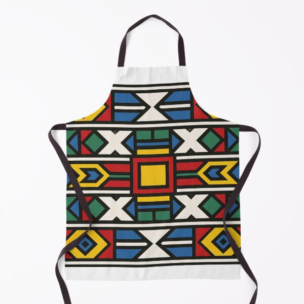 Item preview, African art Full designed and sold by KevinGarden.