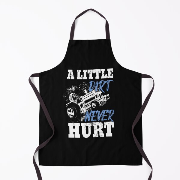 Item preview, Vintage Tractor Pulling Season Graphic Design Tractor Puller designed and sold by AntoinetteKris.