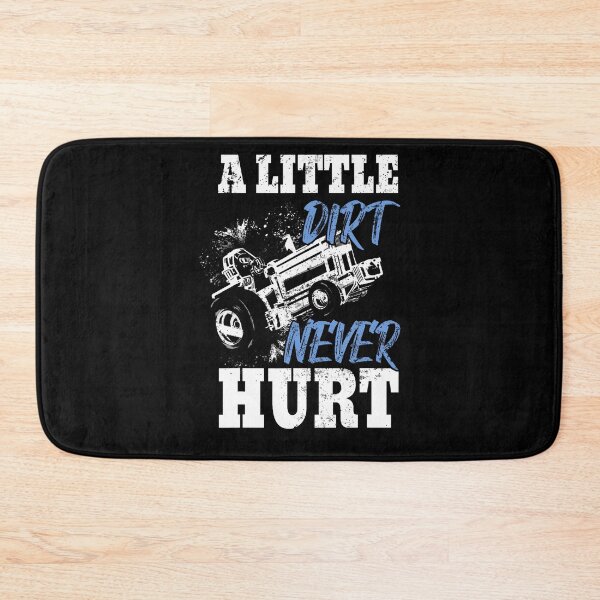 Item preview, Vintage Tractor Pulling Season Graphic Design Tractor Puller designed and sold by AntoinetteKris.