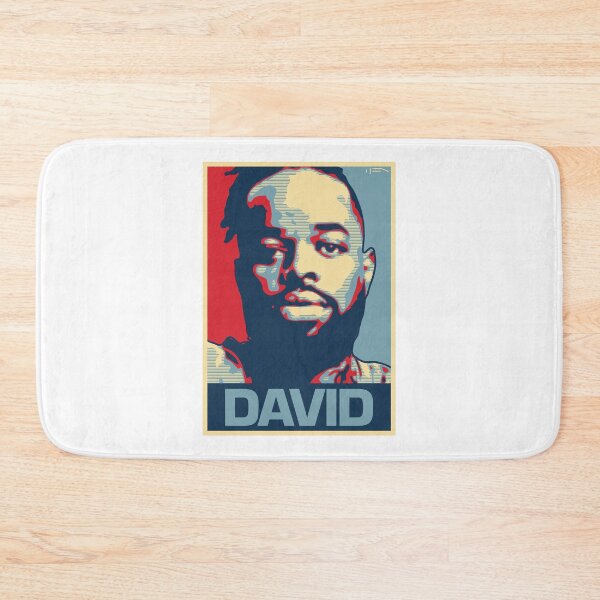 Item preview, David designed and sold by DFA.