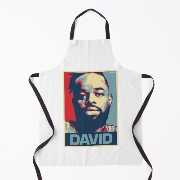 Item preview, David designed and sold by DFA.