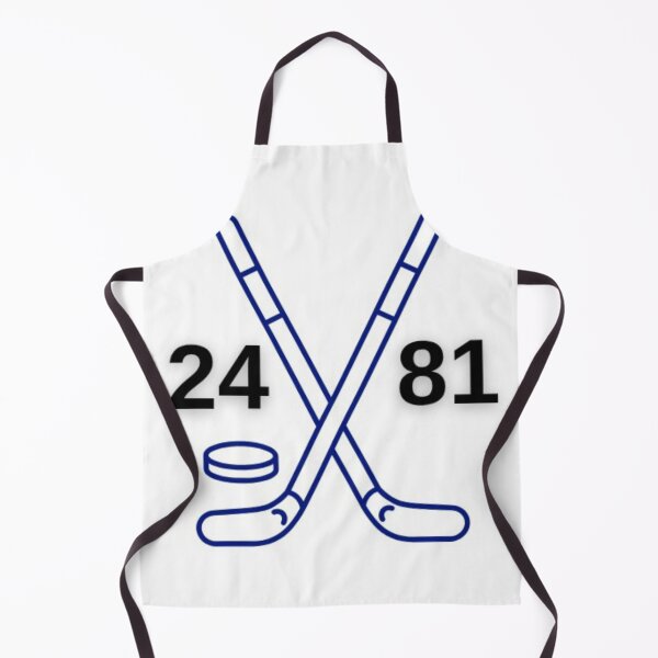 Item preview, Heated rivalry: t-shirt and stickers hockey designed and sold by Khalid lq.