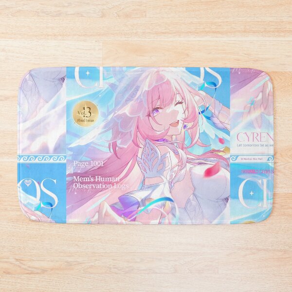 Item preview, CHRYSOS | Cyrene designed and sold by kazatodoesart.