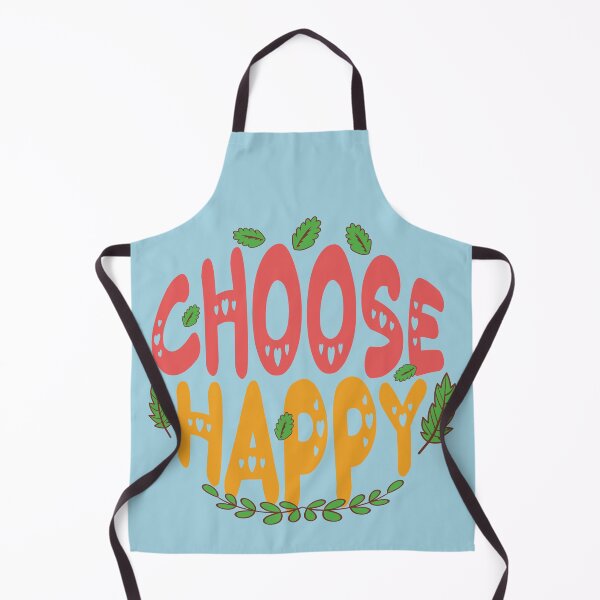 Item preview, Choosing About designed and sold by Senihijau.