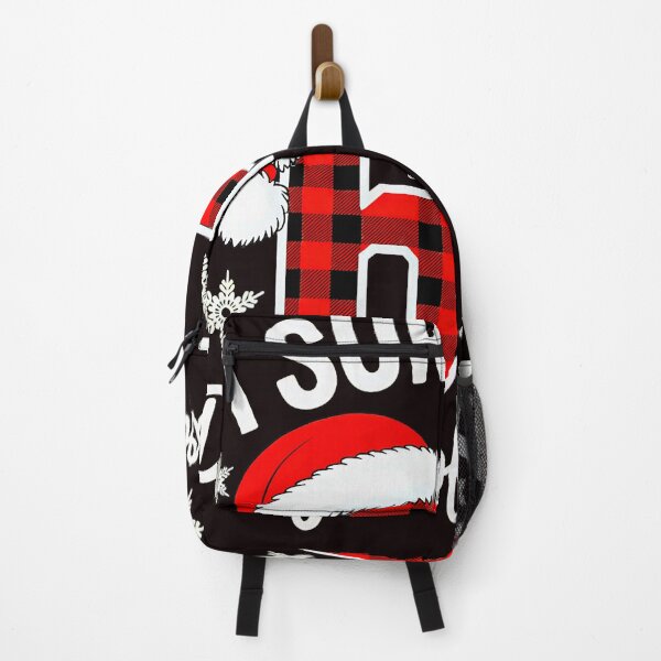 Item preview, I Survived Sixty Seven School Days Christmas Season designed and sold by ImeldaSparks.