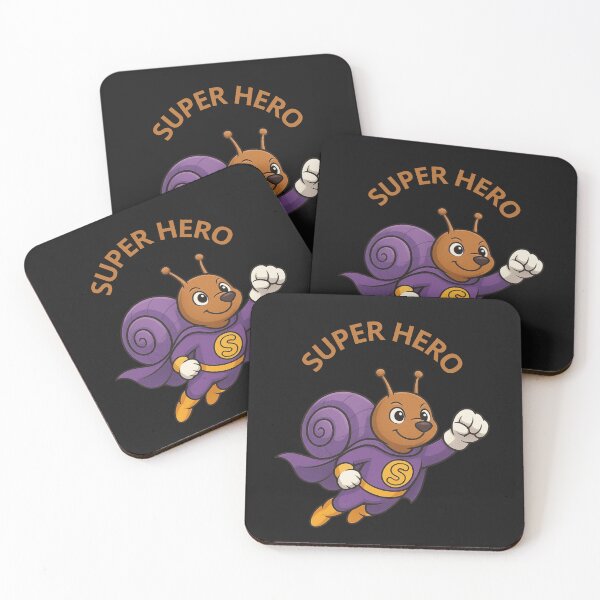 Item preview, Super Hero designed and sold by Sublifolk.